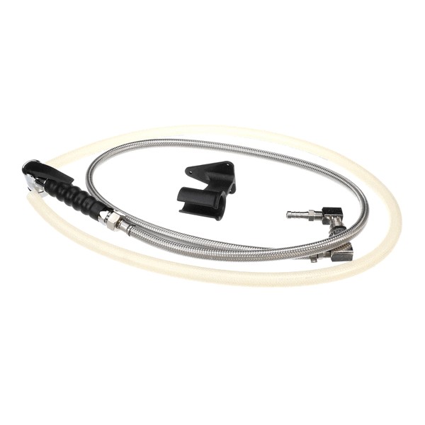 (image for) BKI (Barbeque King) AB10225100 KIT, HOSE AND SPRAYER ASSEMBLY, COMBI WA